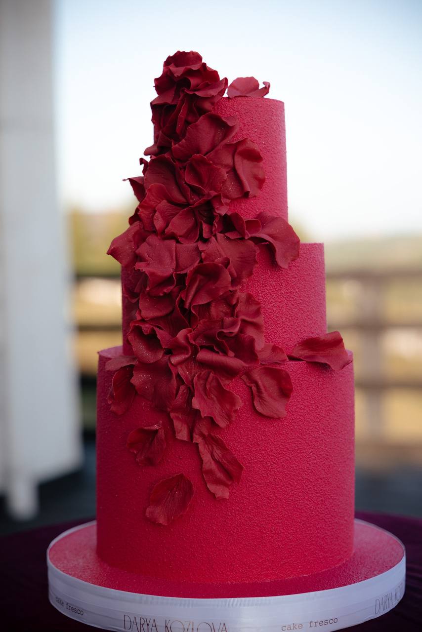 Магнетизм: Любовь и Марк 